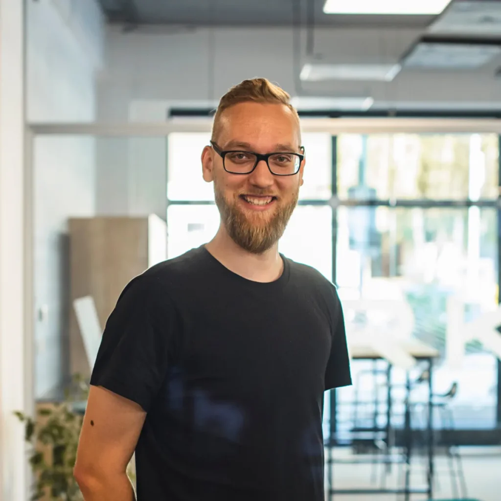 Jan Kadlec, LinkedIn Coach Leads bekommen