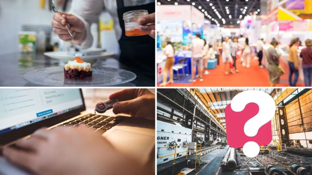 Mehr als 900 Millionen Nutzer weltweit verwenden LinkedIn