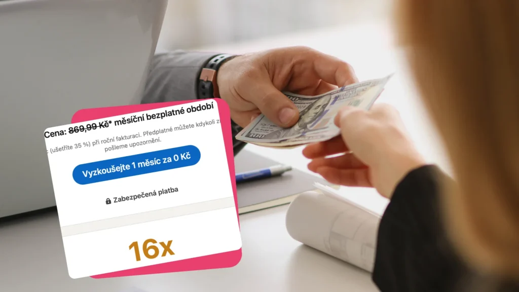 LinkedIn Premium - Funktionsvergleich