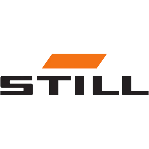 STILL logo - client Get Leads