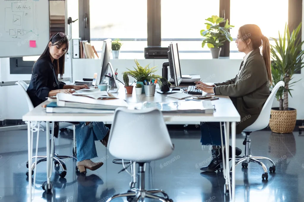 LinkedIn Premium - lohnt es sich für tschechische Fachleute?